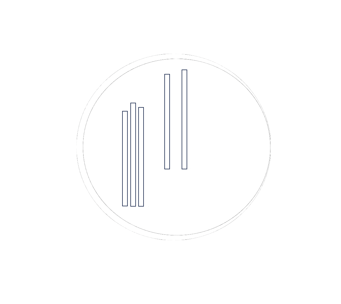 LitLine Logo